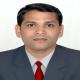 CA.Sukanta Kumar Das on casansaar-CA,CSS,CMA Networking firm